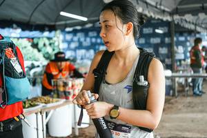 BIB: 
                            <button type="button" onclick="openModal(25443543)" class="btn btn-primary btn-sm float-right btn-popup" data-toggle="modal" data-target=".modal-high-quality">
                        <i class="fas fa-shopping-cart"></i> Add to Cart
                    </button>
                                            <button type="button" onclick="isThisMe(25443543, true)" class="btn btn-success btn-sm float-right btn-popup btn-isme hidden" data-toggle="tooltip" data-placement="bottom" title="นี่คือรูปของคุณใช่ไหม คลิกที่นี่เพื่อเอาเข้าอัลบั้ม">
                        <i class="fas fa-plus"></i> Add to album
                    </button>
                    <button type="button" onclick="isThisMe(25443543, false)" class="btn btn-warning btn-sm float-right btn-popup btn-isnotme hidden">
                        <i class="fas fa-ban"></i> Remove from album
                    </button>